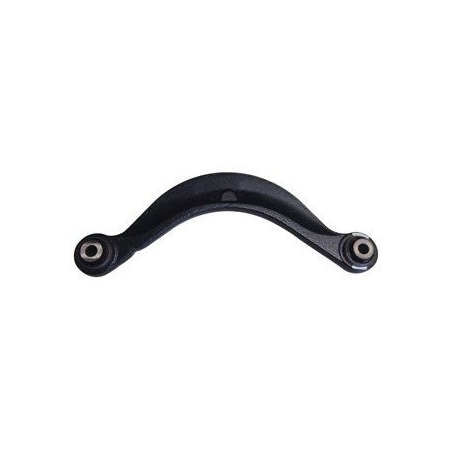 Suspensia Control Arm, X15La0276 X15LA0276